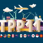 Presidente de ASOEX: “Ratificar el TPP11 es importante para fortalecer la integración regional, y muy especialmente con el Asia-Pacífico”