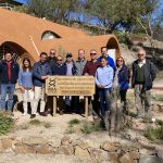 DIRECTORIO DE ANPROS  RECALCA IMPORTANCIA DEL PATRIMONIO FITOGENÉTICO DEL PAÍS
