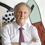 https://www.simfruit.cl/fallece-victor-moller-fundador-de-hortifrut-y-un-referente-para-la-industria-de-berries-en-chile-y-el-mundo/