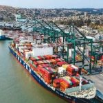 Principales actores del sector exportador e importador presentaron al Gobierno 12 medidas para destrabar crisis logística ad-portas de nueva temporada