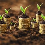 Inflación al alza y subidas de tasas de interés de Europa y EE.UU. marcan el escenario económico 2022
