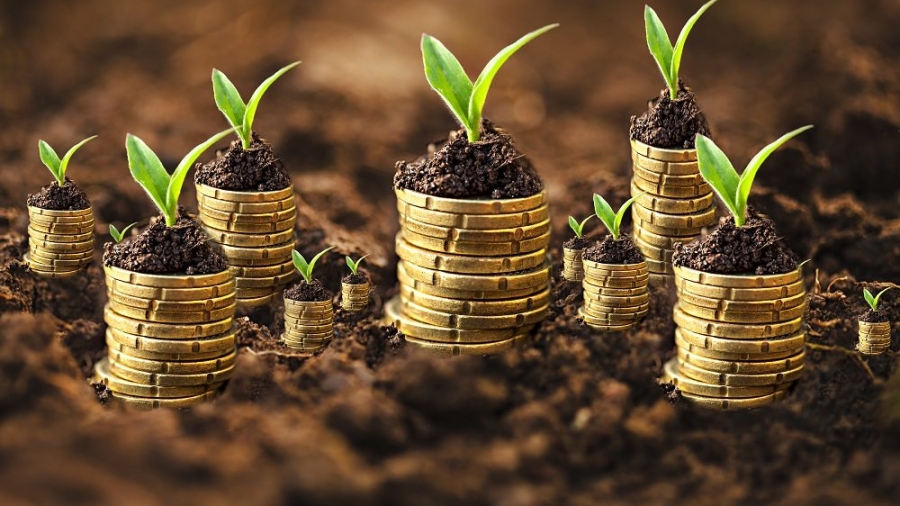fe38a0e1-economía-shutterstock_195762092_1000