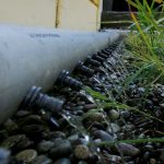 Tres claves para mantener al día los derechos de agua