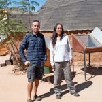 Energías renovables comienzan a conquistar el agro