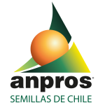 ANPROS solidariza con víctimas de los graves incendios que afectan a Chile
