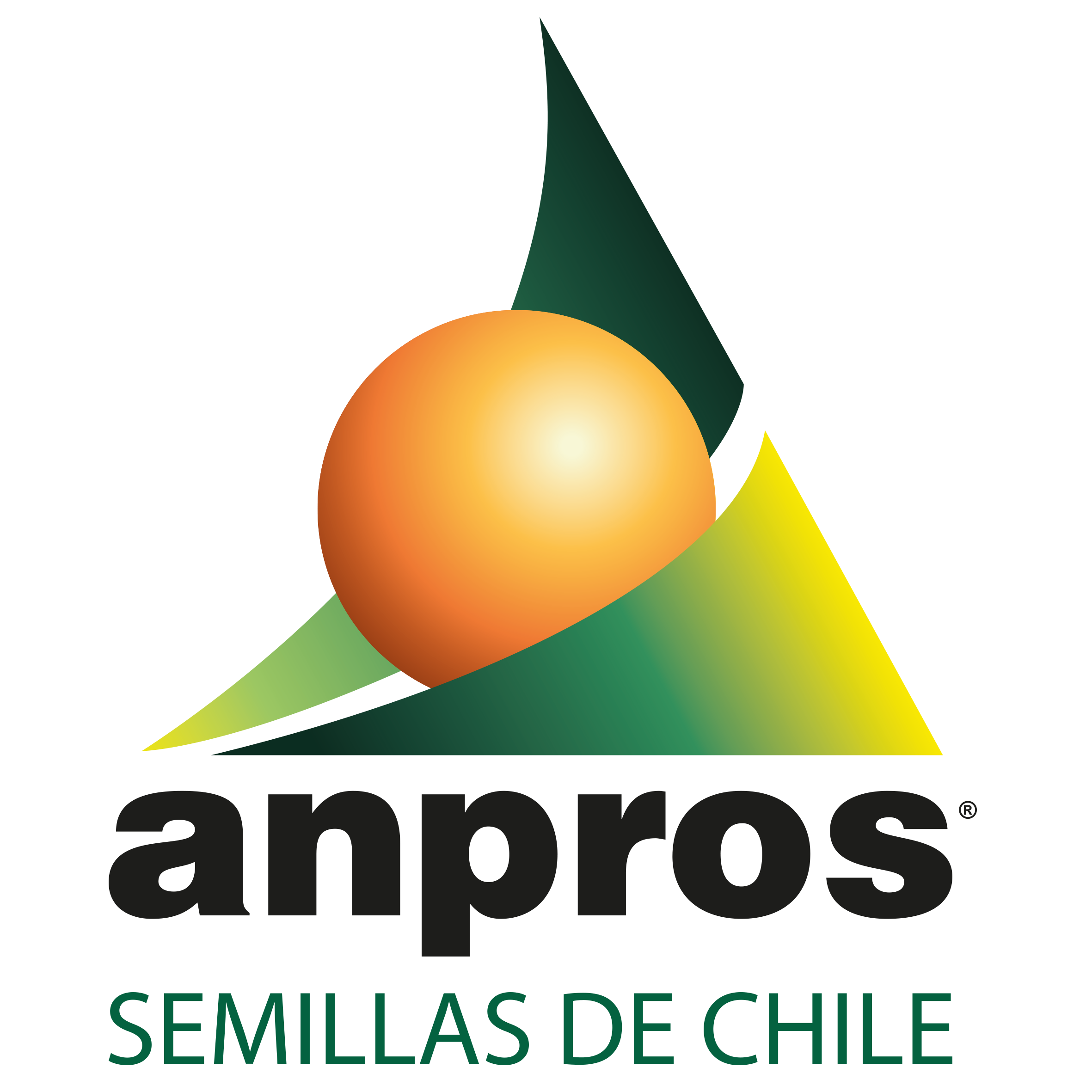 ANPROS A.G. | Agricultura