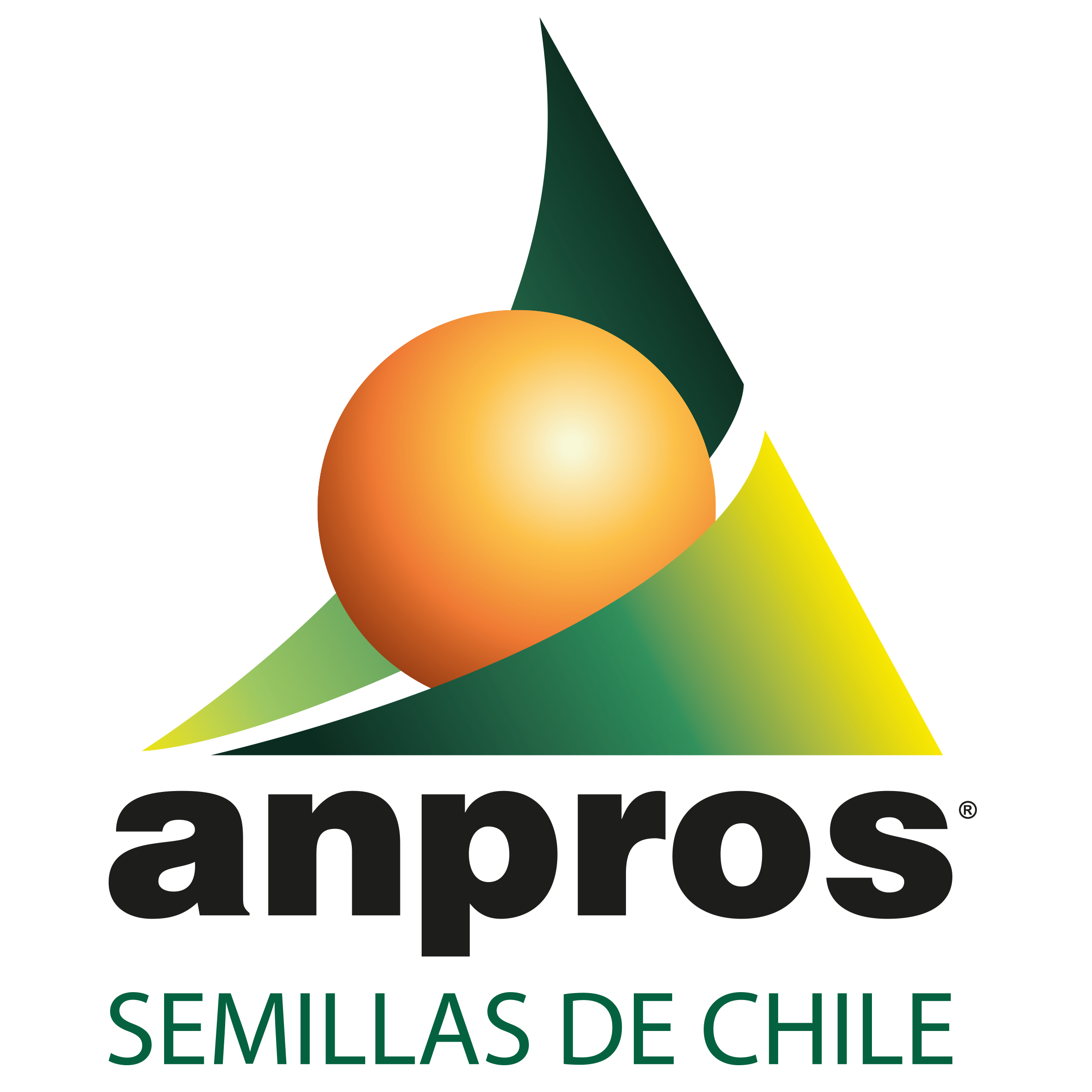 ANPROS A.G. | 1er Congreso Nacional de Semillas