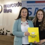 SAG y Mercado Libre refuerzan trabajo para vigilar el comercio en la plataforma