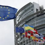 Gremios del Agro de Francia, Italia y España exigen cambio a la UE sobre disposiciones en envases y productos fitosanitarios