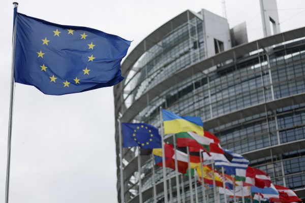 Gremios del Agro de Francia, Italia y España exigen cambio a la UE sobre disposiciones en envases y productos fitosanitarios