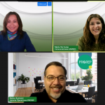 Webinar: Cumplimiento de la Ley de Responsabilidad Extendida del Productor -2023