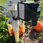 La Inteligencia Artificial, poderosa herramienta para abordar los desafíos a los que se enfrenta la agricultura