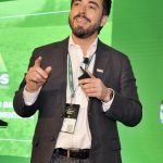Presentaciones Congreso de Semillas 2023