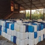AgroRecicla: el programa voluntario de retiro de envases de la industria agrícola
