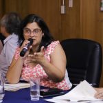 Se reunió la Comisión Nacional del Trigo