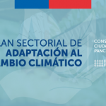 Participa en la consulta ciudadana del Plan Nacional de Adaptación al Cambio Climático del sector Silvoagropecuario 2024-2028
