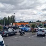 PARO DE AGRICULTORES | El gremio agrícola busca soluciones ante la crisis del trigo: Propuestas y llamado a la acción