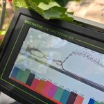 Innovación en el Valle del Aconcagua optimiza el recurso hídrico y fertilizantes