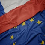 UE-Chile: el Consejo da su aprobación definitiva al acuerdo comercial bilateral