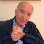 ANPROS lamenta el fallecimiento de Francisco Prat Alemparte, destacado representante de la fruticultura chilena