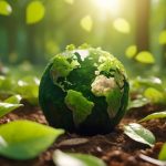¿Cuáles son los problemas clave que enfrenta la industria de semillas en todo el mundo?