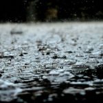 Expertos U. de Chile analizan cuánto han ayudado las lluvias a paliar la crisis hídrica que atraviesa el país