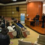 Encuentros ciencia-empresa abordaron el uso de recursos genéticos  para innovar en el sector agroalimentario