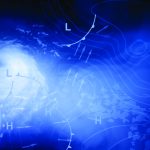 Nueva tecnología mejora drásticamente la predicción meteorológica a largo plazo