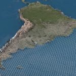 La industria de semillas de América Latina reclama que la armonización de las regulaciones es clave para el crecimiento futuro