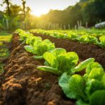 La incertidumbre que el retorno de La Niña inserta en el agro chileno