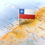 Seed World LATAM  le planteó tres preguntas clave al director ejecutivo de ANPROS, Mario Schindler
