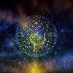Una encuesta mundial revela las actitudes del público hacia las tecnologías innovadoras