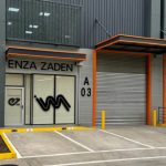 Enza Zaden inaugura nueva filial en Chile para ampliar su presencia en la zona