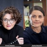Cuatro científicas y sus aportes al patrimonio y a la sustentabilidad