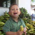 Acelerar la reproducción en Latinoamérica nos beneficia a todos