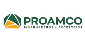 PROAMCO