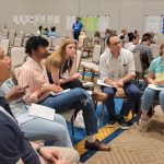 El nuevo plan de estudios que está reconfigurando las mentes de los mejores fitomejoradores del mañana