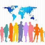Promoviendo el Acceso Justo y la Innovación en la ISF
