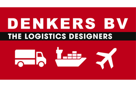 Denkers Chile
