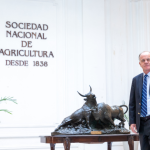 SNA por tarifas de EEUU: “Si se ratifica el aumento en agosto, hay que redireccionar exportaciones”