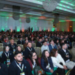 CONGRESO DE SEMILLAS 2025 – GRAN ÉXITO