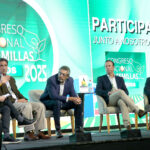 Presentaciones Congreso de Semillas 2025