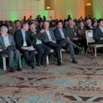 LA SEMILLA DEL FUTURO YA GERMINÓ: MÁS DE 700 ASISTENTES EN EL CONGRESO ANPROS 2025