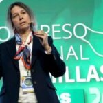 Trabajo conjunto entre agroindustria y agricultores es clave para fortalecer la cadena de valor