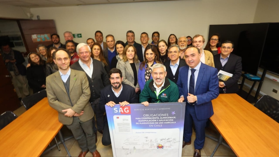 Firma simbólica 1