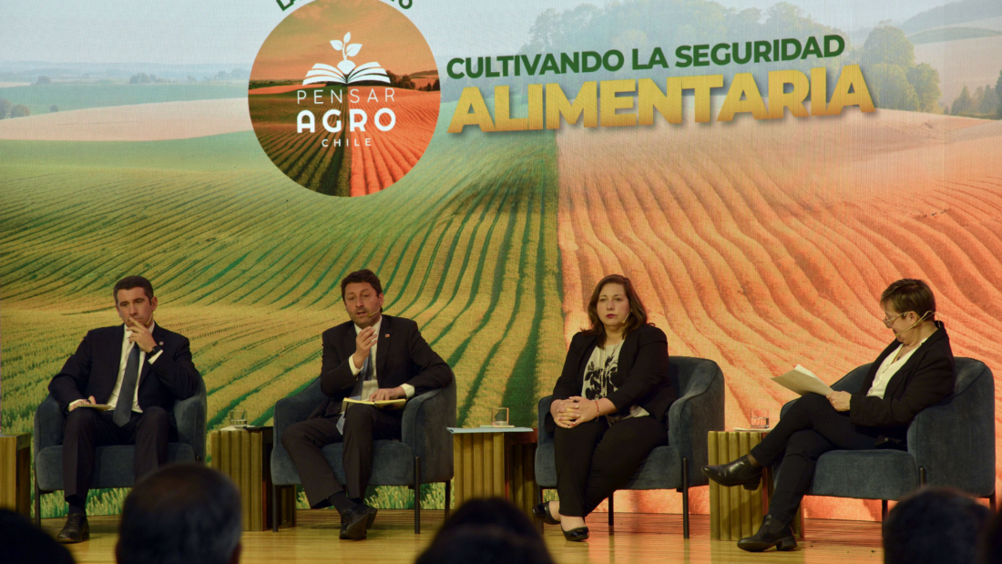PANEL 3 FOTO2