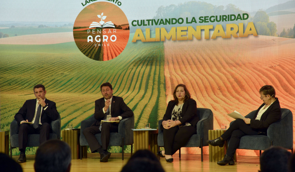 PANEL 3 FOTO2