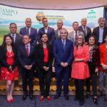 Pensar Agro Chile se lanza como referente técnico del agro, con ANPROS como actor clave de su desarrollo