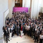 Chile consolida liderazgo en inocuidad alimentaria tras reunión internacional del Codex Alimentarius sobre Residuos de Plaguicidas