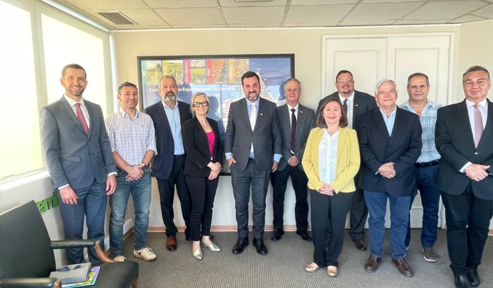 Visita brasil 2025-1